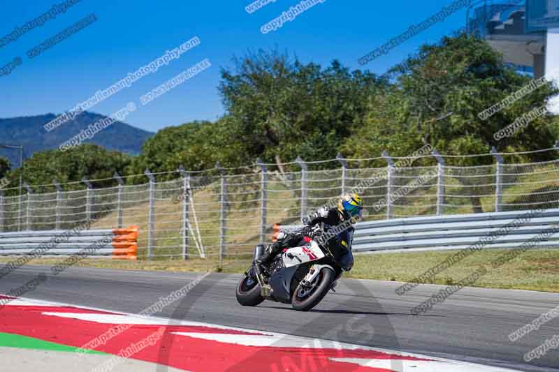 May 2023;motorbikes;no limits;peter wileman photography;portimao;portugal;trackday digital images